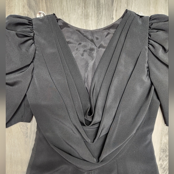 Susan Russell Dress - Picture 3 of 8